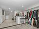 446 E 95th, Chicago, IL 60619