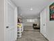 446 E 95th, Chicago, IL 60619
