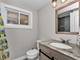 446 E 95th, Chicago, IL 60619