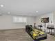 446 E 95th, Chicago, IL 60619