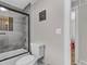 446 E 95th, Chicago, IL 60619