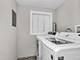 446 E 95th, Chicago, IL 60619