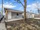 446 E 95th, Chicago, IL 60619