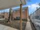 446 E 95th, Chicago, IL 60619