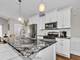 446 E 95th, Chicago, IL 60619
