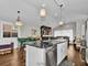 446 E 95th, Chicago, IL 60619