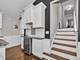 446 E 95th, Chicago, IL 60619