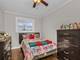 446 E 95th, Chicago, IL 60619
