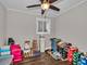 446 E 95th, Chicago, IL 60619