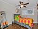 446 E 95th, Chicago, IL 60619