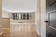 850 N Dewitt Unit 11D, Chicago, IL 60611