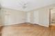 850 N Dewitt Unit 11D, Chicago, IL 60611