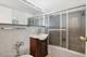 850 N Dewitt Unit 11D, Chicago, IL 60611