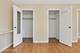 850 N Dewitt Unit 11D, Chicago, IL 60611