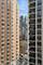 850 N Dewitt Unit 11D, Chicago, IL 60611
