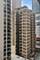850 N Dewitt Unit 11D, Chicago, IL 60611