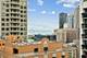 850 N Dewitt Unit 11D, Chicago, IL 60611
