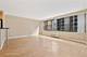 850 N Dewitt Unit 11D, Chicago, IL 60611