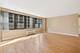 850 N Dewitt Unit 11D, Chicago, IL 60611