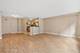 850 N Dewitt Unit 11D, Chicago, IL 60611