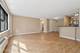 850 N Dewitt Unit 11D, Chicago, IL 60611