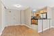 850 N Dewitt Unit 11D, Chicago, IL 60611