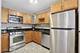 850 N Dewitt Unit 11D, Chicago, IL 60611