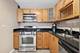 850 N Dewitt Unit 11D, Chicago, IL 60611