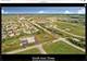 80 Stonehill, Oswego, IL 60543