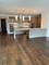 363 E Wacker Unit 1807, Chicago, IL 60601