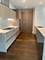 363 E Wacker Unit 1807, Chicago, IL 60601