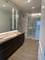 363 E Wacker Unit 1807, Chicago, IL 60601