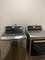 363 E Wacker Unit 1807, Chicago, IL 60601