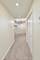 1513 W Jackson Unit G, Chicago, IL 60607