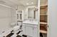 1513 W Jackson Unit G, Chicago, IL 60607