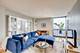 1122 N Clark Unit 3205, Chicago, IL 60610