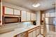 1122 N Clark Unit 3205, Chicago, IL 60610