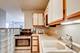 1122 N Clark Unit 3205, Chicago, IL 60610