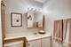 1122 N Clark Unit 3205, Chicago, IL 60610