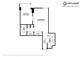 1122 N Clark Unit 3205, Chicago, IL 60610