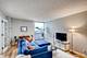 1122 N Clark Unit 3205, Chicago, IL 60610
