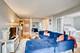 1122 N Clark Unit 3205, Chicago, IL 60610
