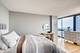 1122 N Clark Unit 3205, Chicago, IL 60610