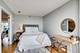 1122 N Clark Unit 3205, Chicago, IL 60610