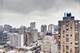 1122 N Clark Unit 3205, Chicago, IL 60610