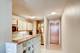 1122 N Clark Unit 3205, Chicago, IL 60610