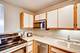 1122 N Clark Unit 3205, Chicago, IL 60610