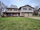 230 Fairfield, Bloomingdale, IL 60108