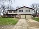 230 Fairfield, Bloomingdale, IL 60108