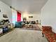 230 Fairfield, Bloomingdale, IL 60108